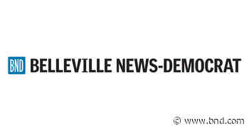 Towson and Rhode Island get season underway in Uncasville - Belleville News-Democrat