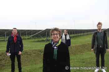 Win een jaar gratis groene energie tijdens tiende groepsaankoop van provincie Oost-Vlaanderen