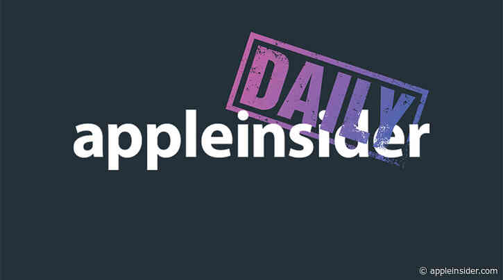 Introducing AppleInsider Daily: your daily Apple news briefing
