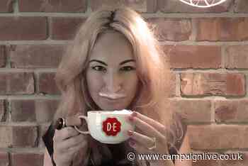 Havas wins $300m global media for Douwe Egberts owner