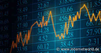 Wirecard-Desaster bringt Dax-Reform