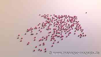 Dave Ulrich entwickelt HR Business Partner Model weiter