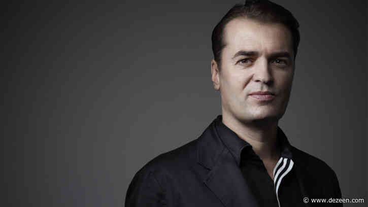 Judge rules against Patrik Schumacher in Zaha Hadid court case