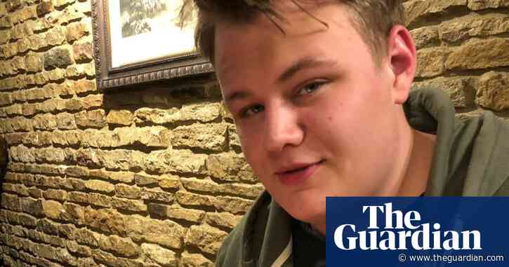 Harry Dunn's parents lose high court immunity case