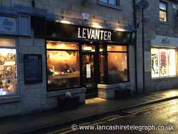 Plan to boost Ramsbottom as a food and drink led visitor attraction