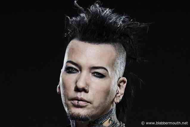 DJ ASHBA: 'The GUNS N' ROSES Gig Fit More Like A Glove Than Probably Any Other Style Of Music'