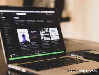 Spotify launches ‘rolling reset’ on customer accounts, passwords linked to data leak