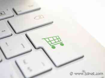 Best Buy Q3: Revenues rise in online, domestic sales surge