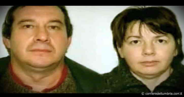 Strage di Erba, le Iene annunciano una clamorosa testimonianza a favore di Rosa e Olindo. Sono davvero innocenti? - Corriere dell'Umbria