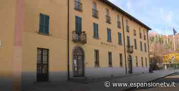 A Erba 241 contagiati, 8 a Ca' Prina. Il Comune stanzia 250mila euro per aiutare i commercianti - Espansione TV