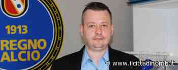 Calcio Serie D, il presidente del Seregno Erba: «Sibilia e Barbiero da cacciare, incapaci di gestire la Lnd» - Il Cittadino di Monza e Brianza