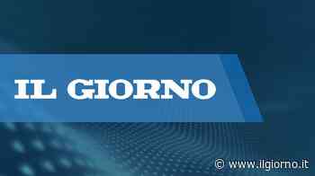 In via Washington ricordando Luciano Erba - IL GIORNO