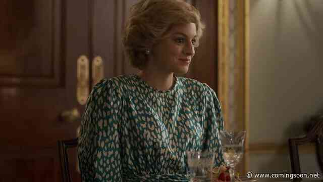 The Crown Season 4 Episode 9 and Episode 10 Recap