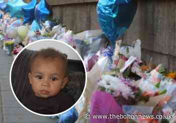 Dad who killed thought baby was the devil