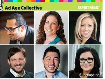 6 issues you'll never see in truly excellent marketing copy