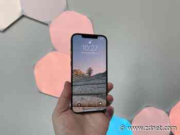 iPhone 12 Pro Max review: Easily the best smartphone camera ever