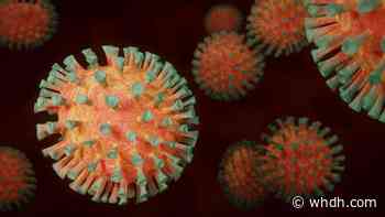 6 deaths reported in coronavirus outbreak at Andover assisted living facility - Boston News, Weather, Sports | WHDH 7News
