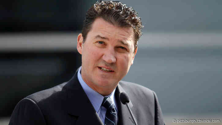 Mario Lemieux To Match Donations To His Foundation Through The Holidays