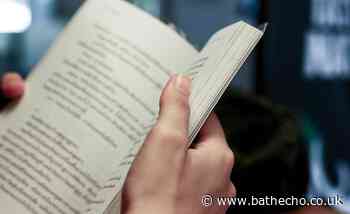New charitable scheme to offer reading and writing coaching to adults - Bath Echo