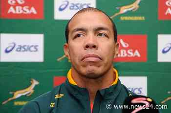 OPINION | Job scarcity puts EP in a tough spot ahead of coaching appointment | Sport - News24