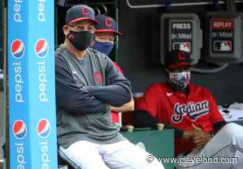 Cleveland Indians hire DeMarlo Hale as bench coach; rest of coaching staff stays intact - cleveland.com