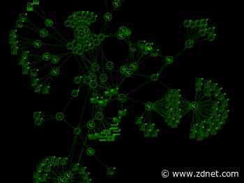 Stantinko's Linux malware now poses as an Apache web server