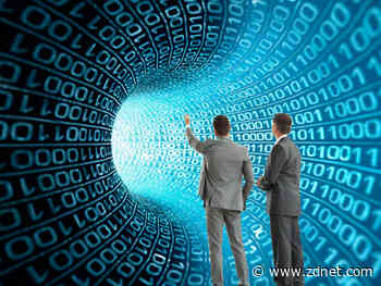 Software developers face mounting pressure in 2021