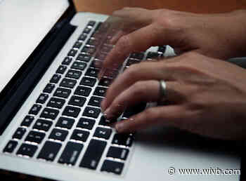 Greenlight Networks to expand Internet services into parts of Buffalo