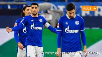 Weißenhorner Fan spricht über Ulms DFB-Pokalgegner Schalke und dessen Misere