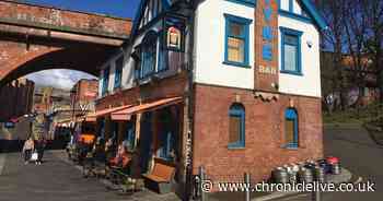 Tyne Bar owner warns 40% of pubs could close if Newcastle goes into Tier 3