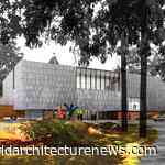 Bruce Museum’s $45m multi-phased expansion and renovation underway