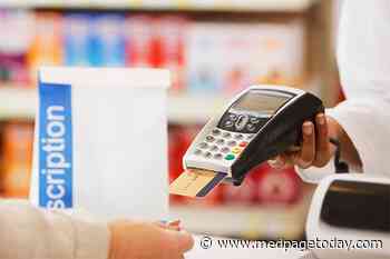 Lifestyle Program's Health Cost Savings Didn't Last