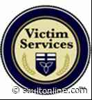 Pandemic or Not, Victim Services is Still Here to Help