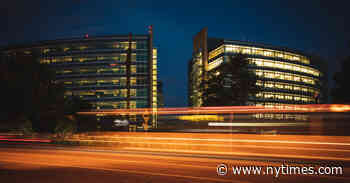 CDC Issues Increasingly Assertive Advice as Coronavirus Pandemic Surges