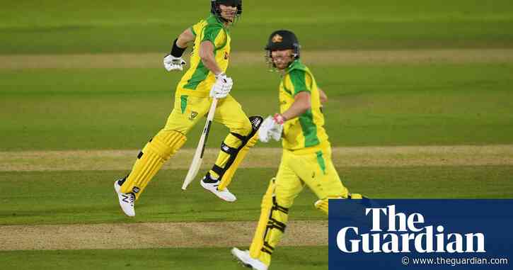 The redemption myth: sporting comebacks are as predictable as they are overblown | Geoff Lemon