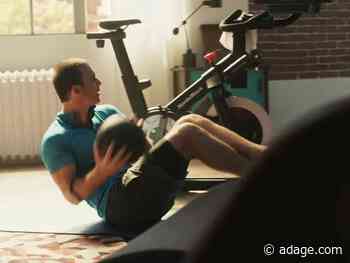 Watch the newest commercials on TV from Ethan Allen, NordicTrack, McDonald’s and more