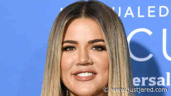 Is Khloe Kardashian Moving to Boston?
