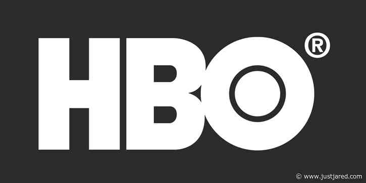 HBO Will Debut Remaining Episodes of New Series to HBO Max Ahead of Their TV Air Dates