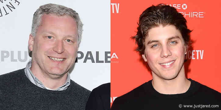 Director Tristram Shapeero Writes Formal Apology to Lukas Gage for Audition Video Comments