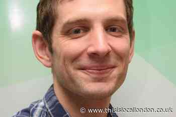 Labour selects candidate for Catford South by-election