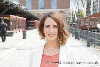 London should have access to Towns Fund says Lib Dem