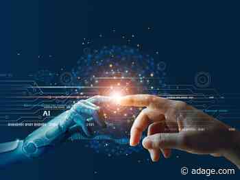 Opinion: The 7 innovation territories most impacted by 2020