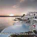 France’s Hotel du Cap-Eden Roc reopens on its 150th anniversary