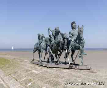 Beaufort, wateroverlast en fietstoerisme: hierin investeert provincie 55 miljoen euro
