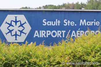 Airport service level reviewed