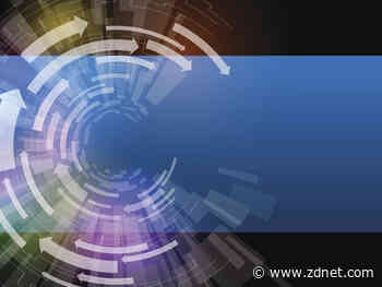 In 2021, edge computing will hit an inflection point