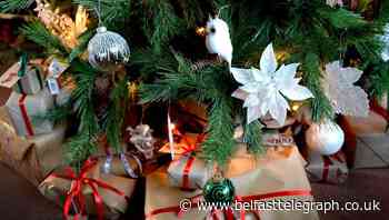 Mark Drakeford expresses ‘hesitation’ over relaxed Christmas restrictions