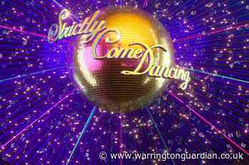 BBC 2020 Christmas schedule revealed