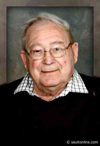 MILLS, Glenn William