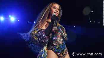 2021 Grammy nominations announced